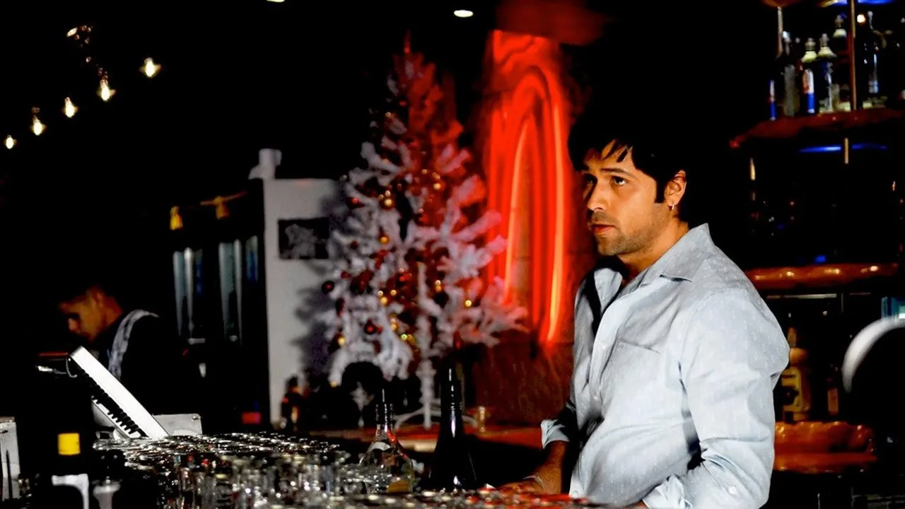 Jannat (2008) still