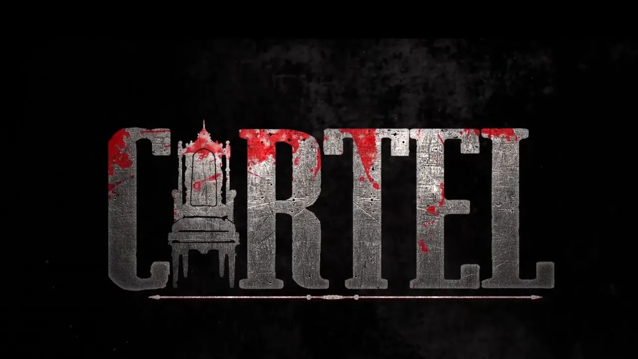 Cartel (2021) still