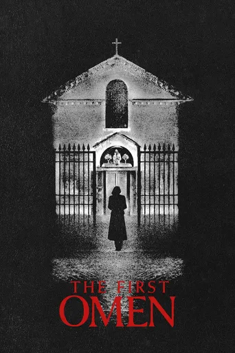 The First Omen