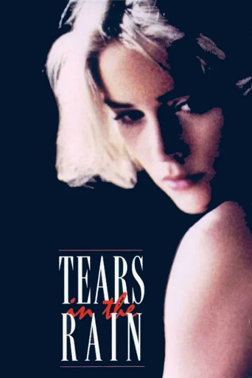 Tears in the Rain (1988) पोस्टर