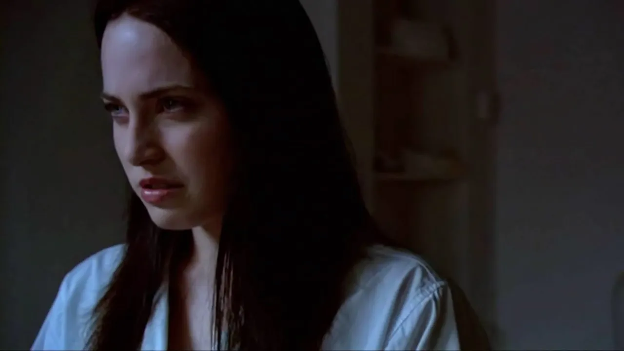 Population 436 (2006) still