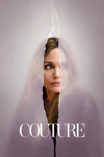 Couture