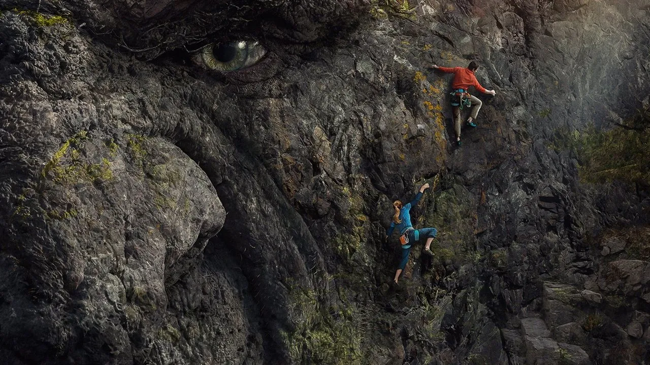 Troll (2022) still