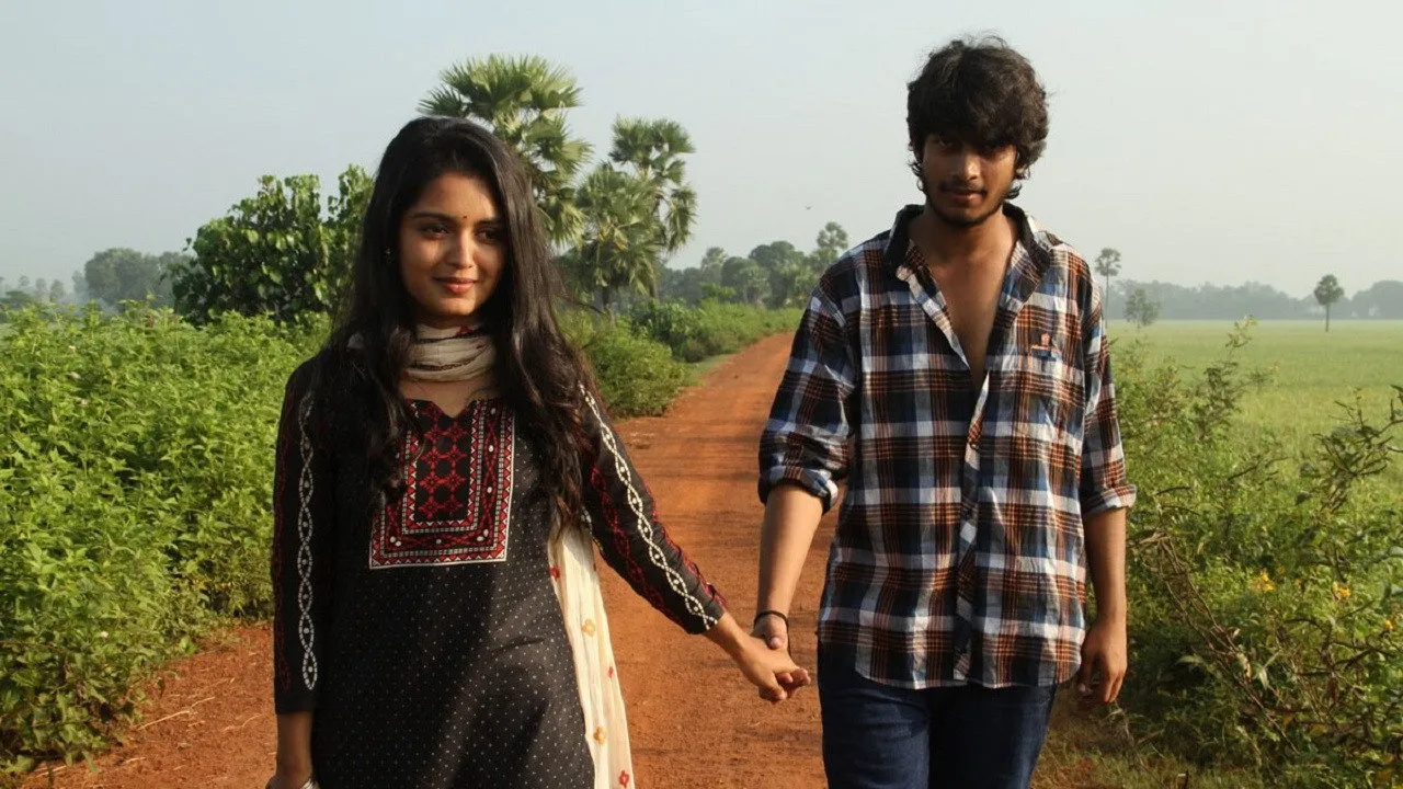 Vinara Sodara Veera Kumara (2019) দৃশ্য