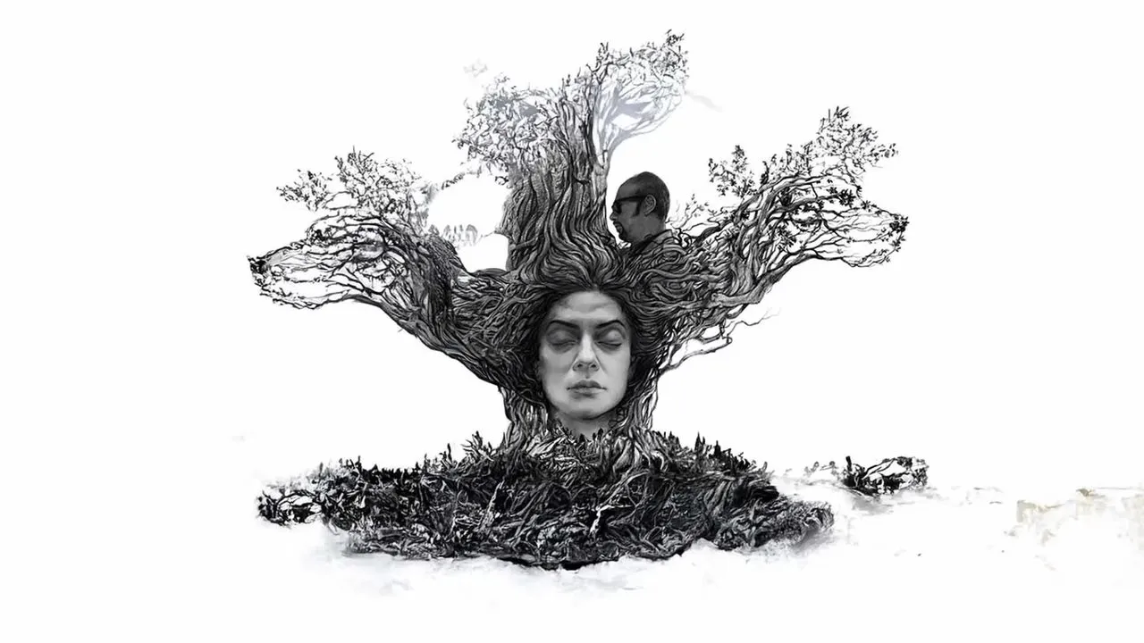 Nirbaak (2015) दृश्य