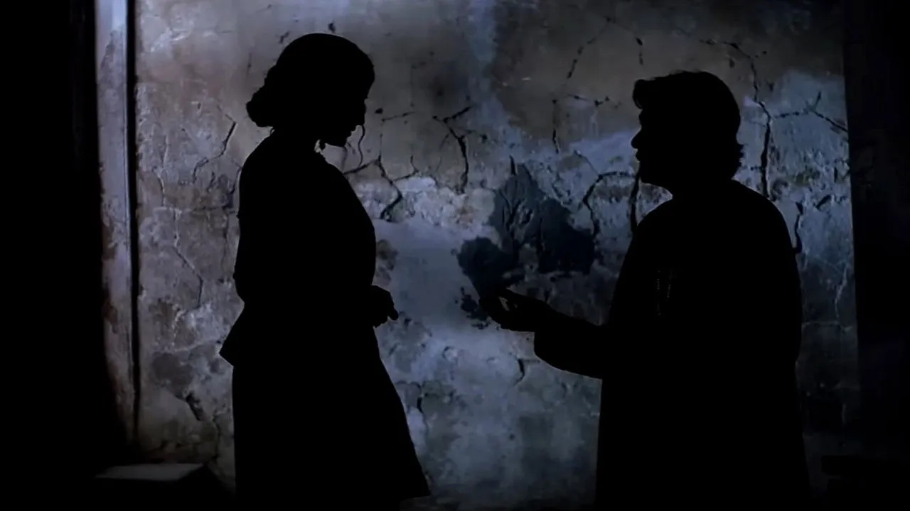 Noukadubi (2011) still