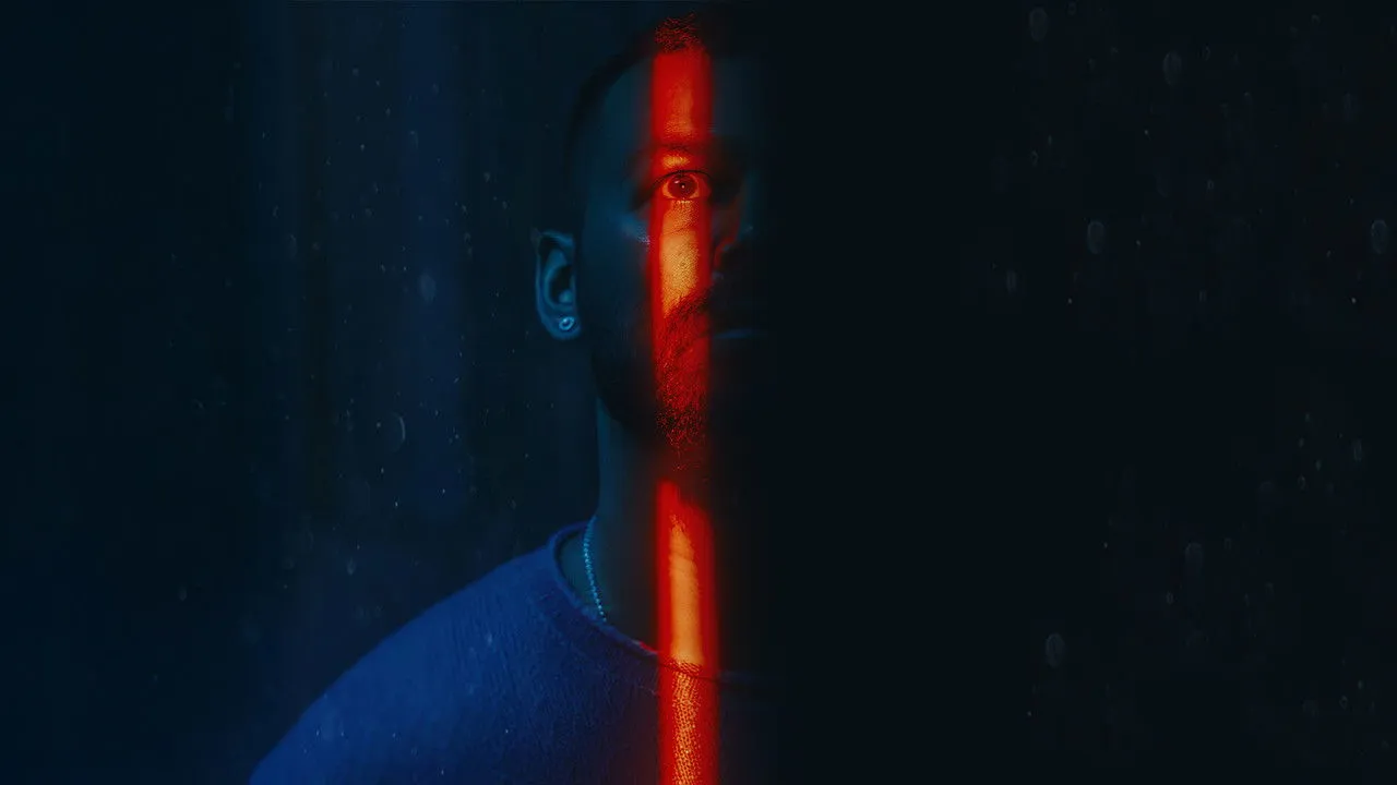 Diés Iraé (2025) still