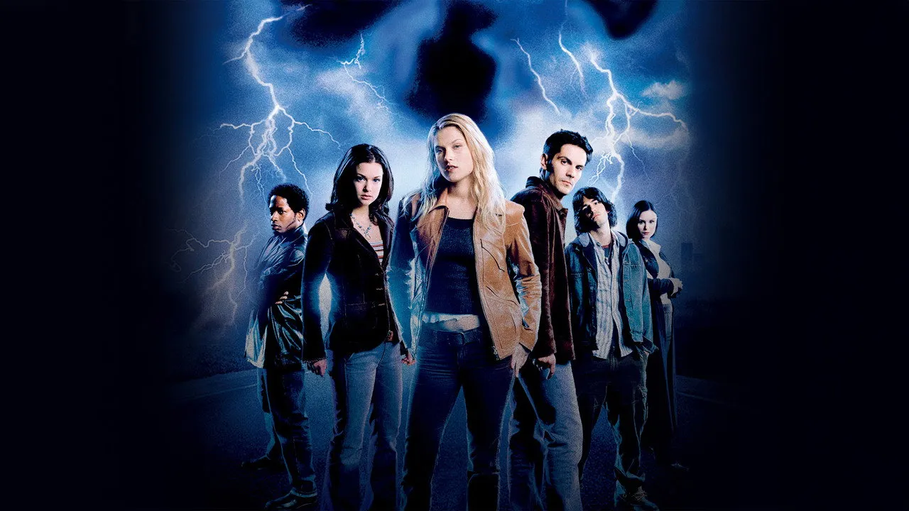 Final Destination 2 (2003) still