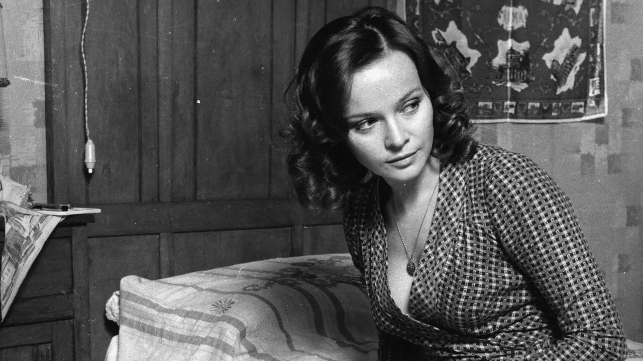 Malicious (1973) still