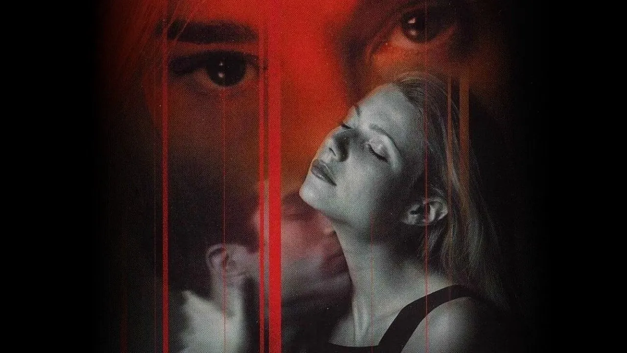 Hush (1998) দৃশ্য
