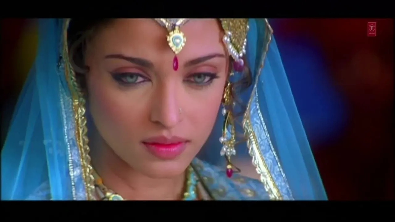 Umrao Jaan (2006) still