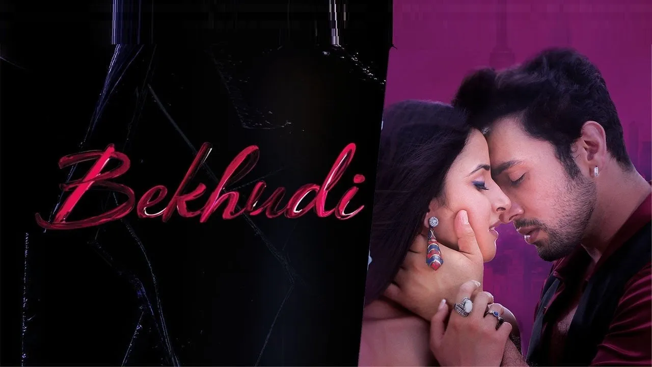 Bekhudi (2021) দৃশ্য