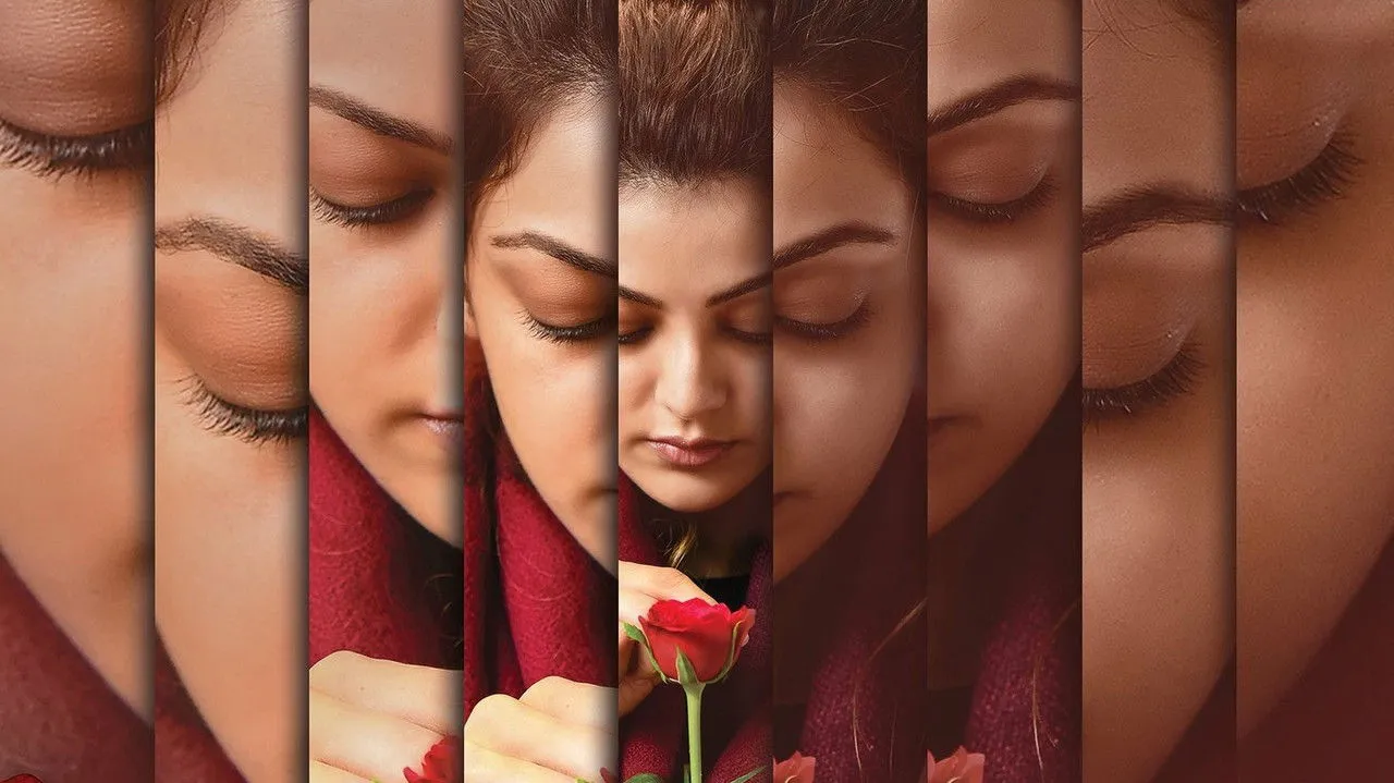 Awe! (2018) still