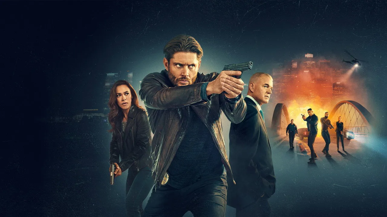 Countdown (2025) still
