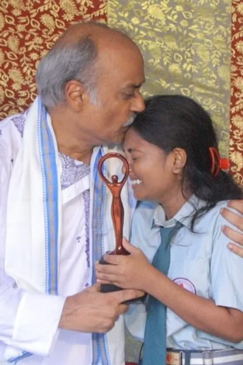 Mothers Day (2023) পোস্টার