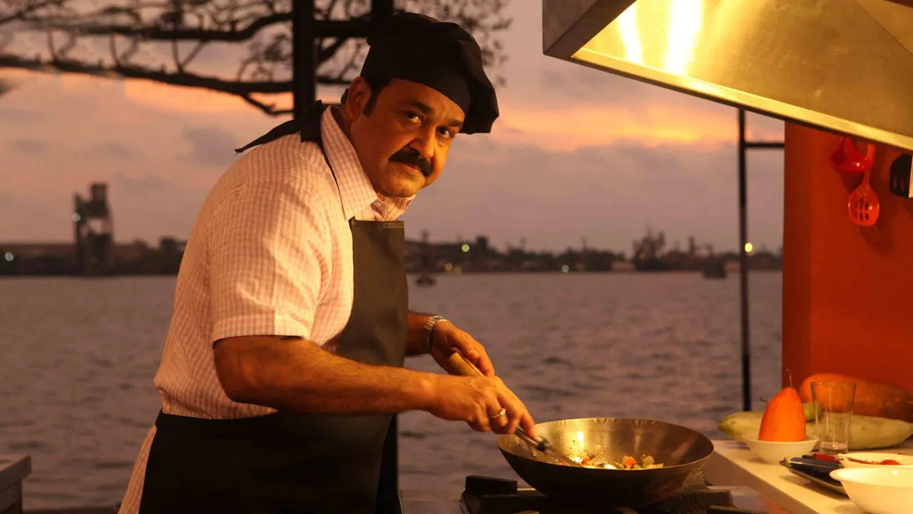 Lokpal (2013) still
