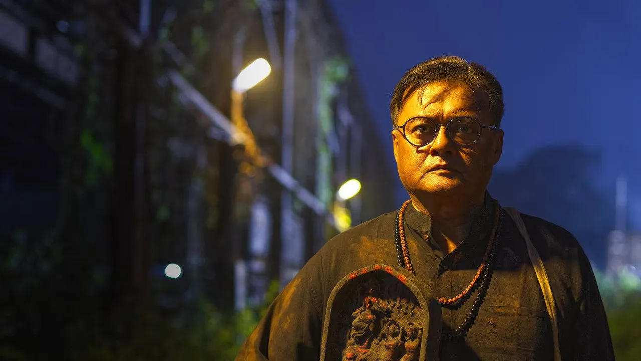 Roktofolok (2026) still