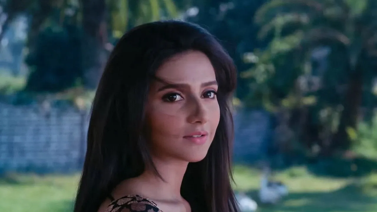 Khoka 420 (2013) still