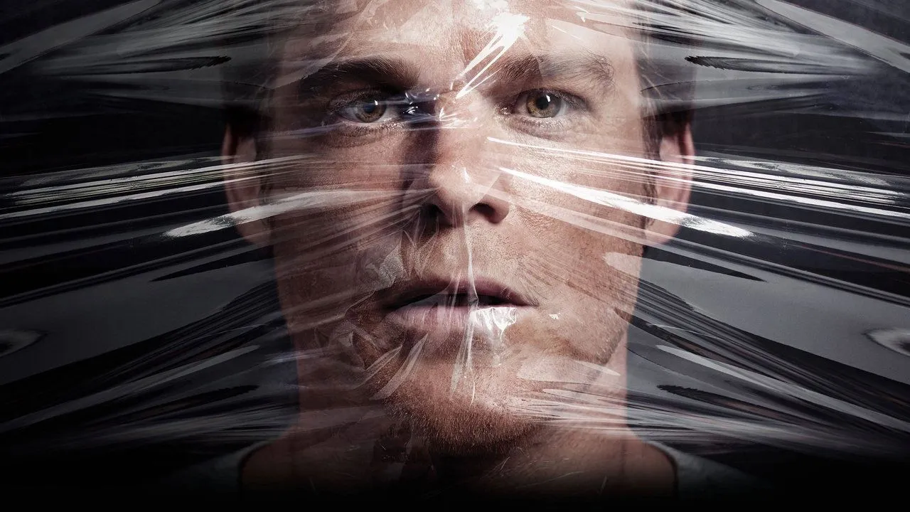 Dexter (2006) দৃশ্য